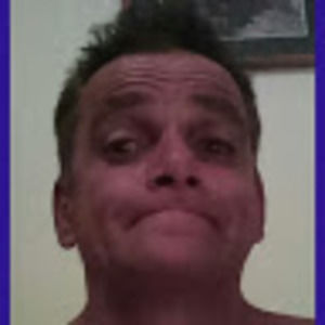 Meet your Posher, Billy